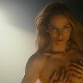 Sienna Guillory nude #0097