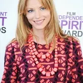 Sienna Guillory голая #0102