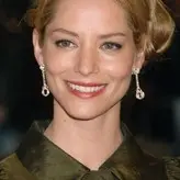 Sienna Guillory голая #0106