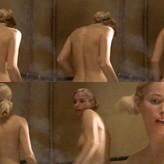 Sienna Guillory nude #0115