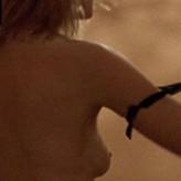 Sienna Guillory nude #0124