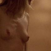 Sienna Guillory nude #0127