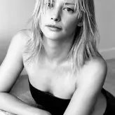 Sienna Guillory голая #0135