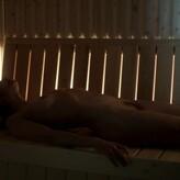 Sienna Guillory nude #0140