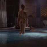 Sienna Guillory nude #0145