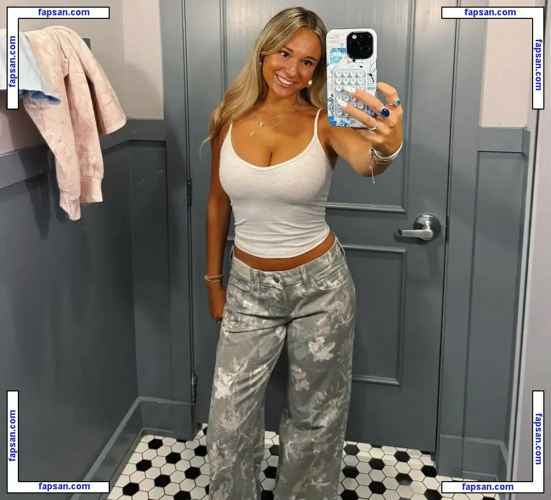 Sienna Holland nude photo #0005 from OnlyFans