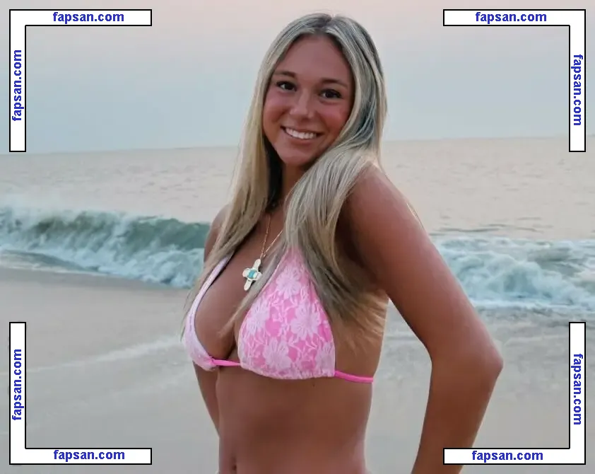 Sienna Holland nude photo #0007 from OnlyFans