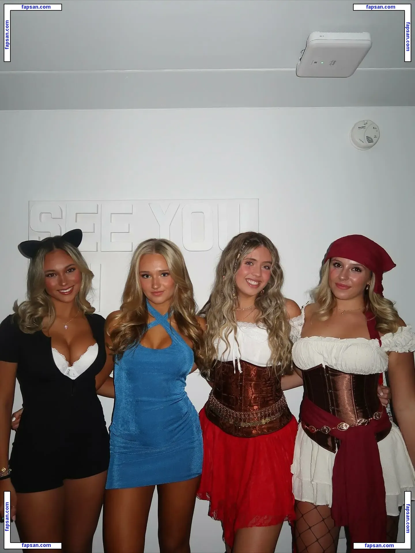 Sienna Holland nude photo #0015 from OnlyFans