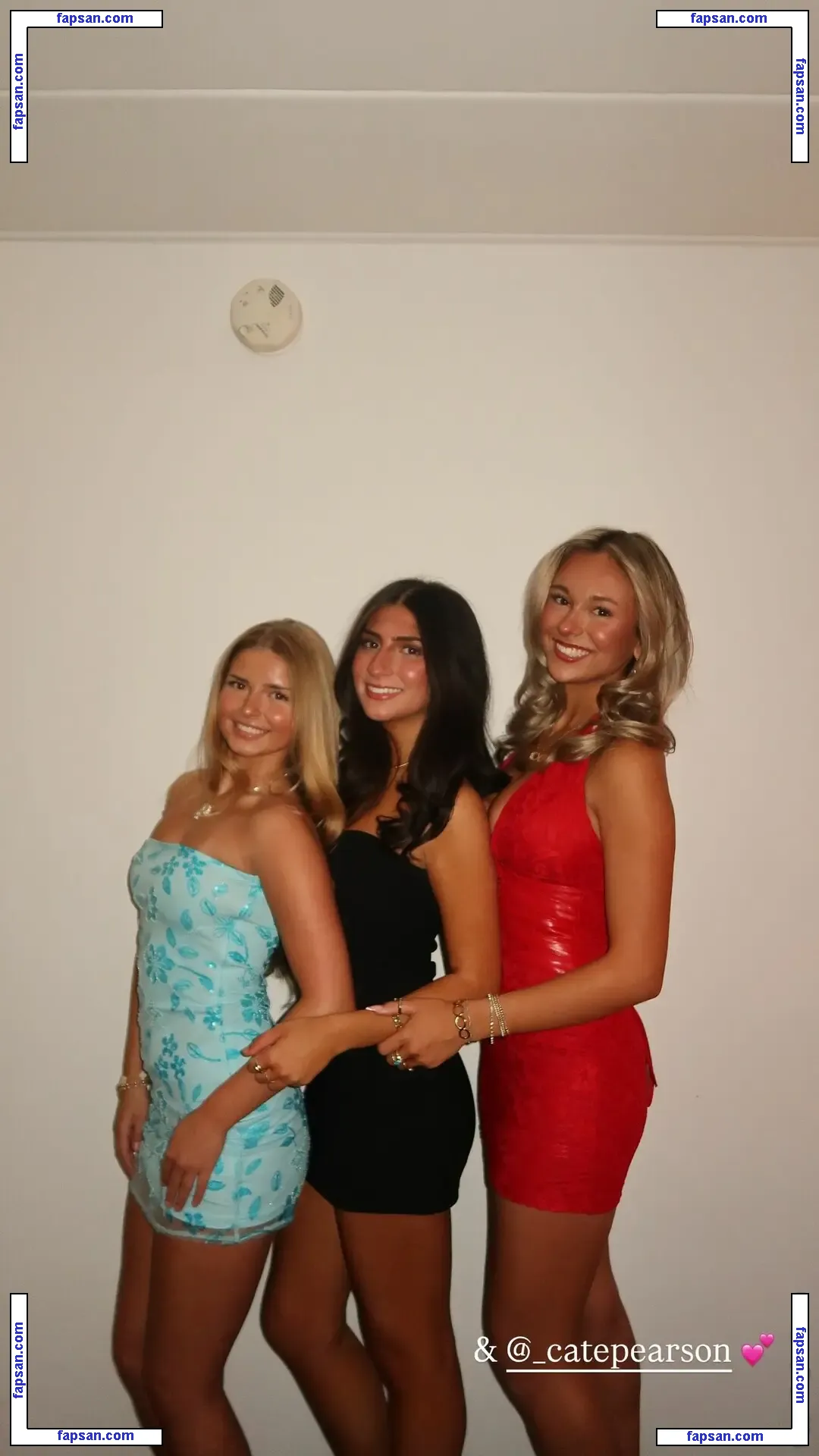 Sienna Holland nude photo #0017 from OnlyFans