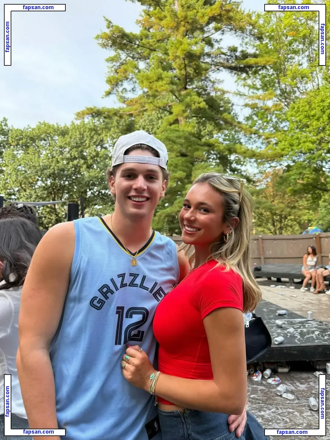 Sienna Holland nude photo #0019 from OnlyFans