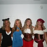 Sienna Holland nude #0015