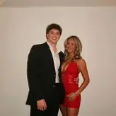 Sienna Holland nude #0016