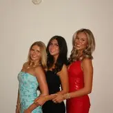 Sienna Holland nude #0017