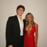 Sienna Holland nude #0018