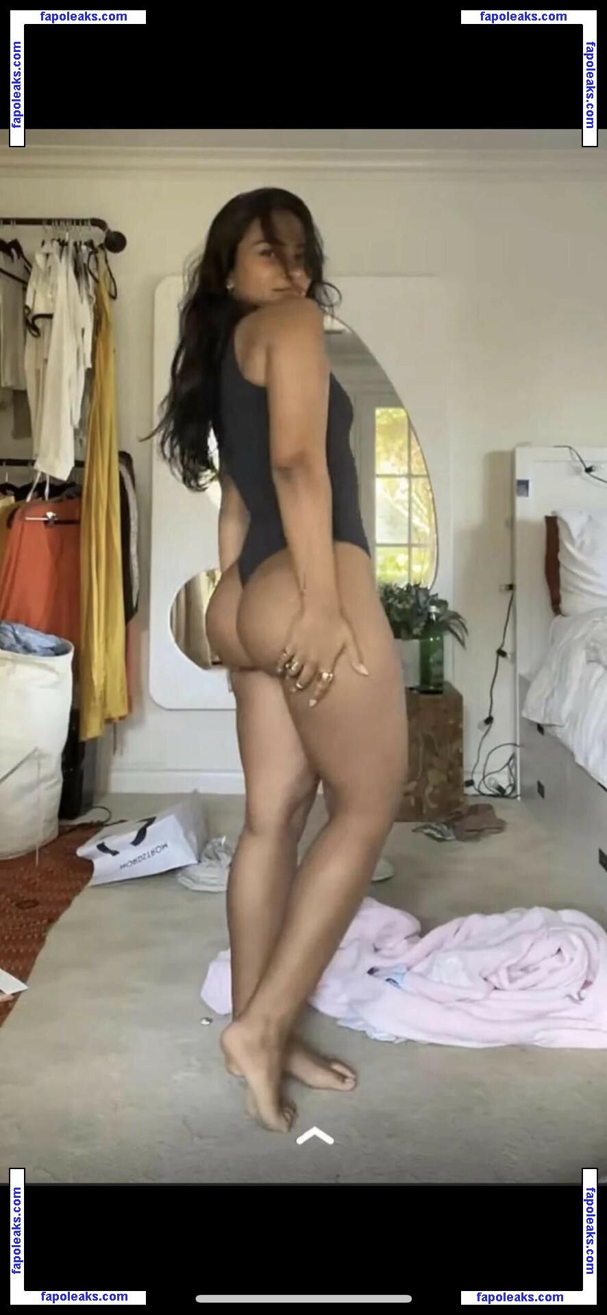 Sienna Mae Gomez / sienna_mae / siennamaegomez nude photo #0024 from OnlyFans