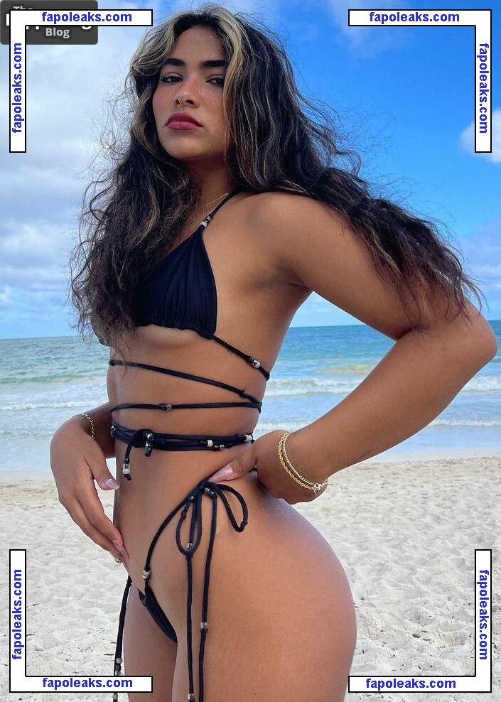 Sienna Mae Gomez / siennamaegomez nude photo #0046 from OnlyFans