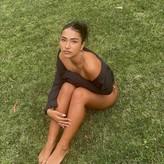 Sienna Mae Gomez nude #0015