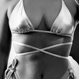 Sienna Mae Gomez nude #0023