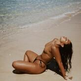 Sienna Mae Gomez nude #0042