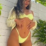 Sienna Mae Gomez nude #0047