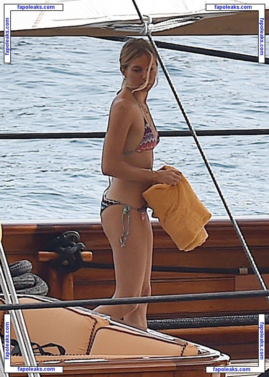 Sienna Miller / siennamillerfree / siennathing голая фото #0034 с Онлифанс