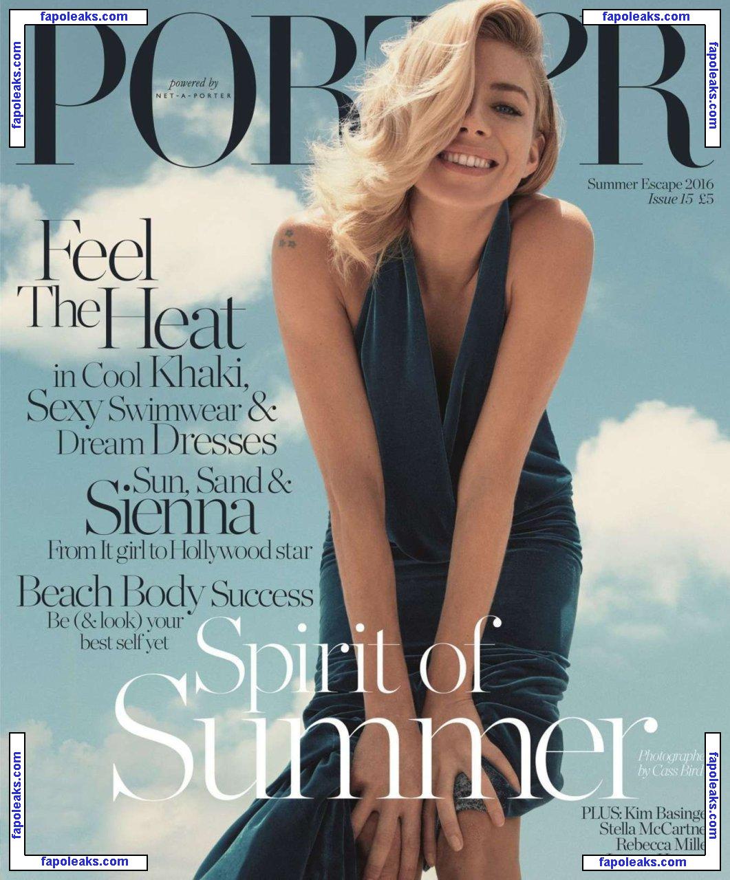 Sienna Miller / siennamillerfree / siennathing голая фото #0285 с Онлифанс