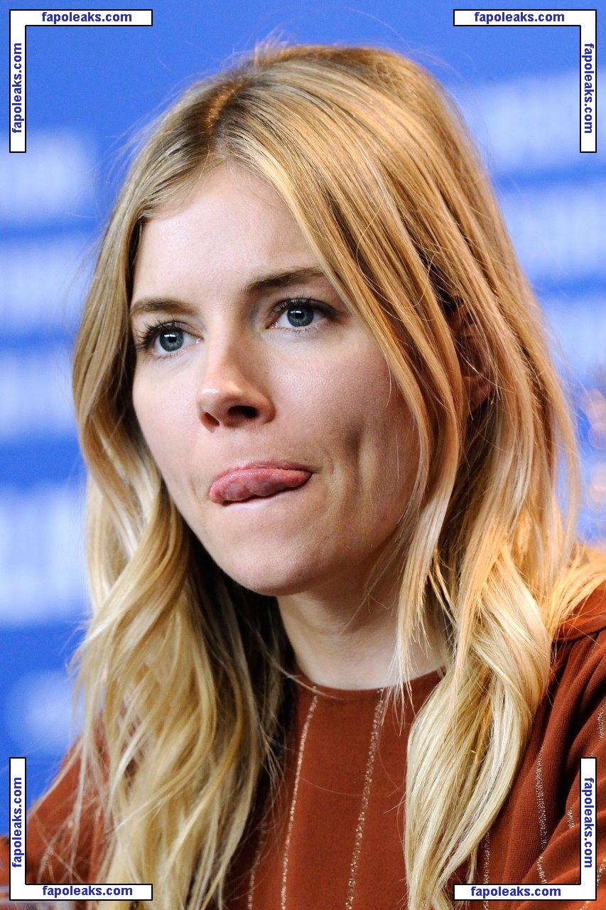 Sienna Miller / siennamillerfree / siennathing голая фото #0299 с Онлифанс