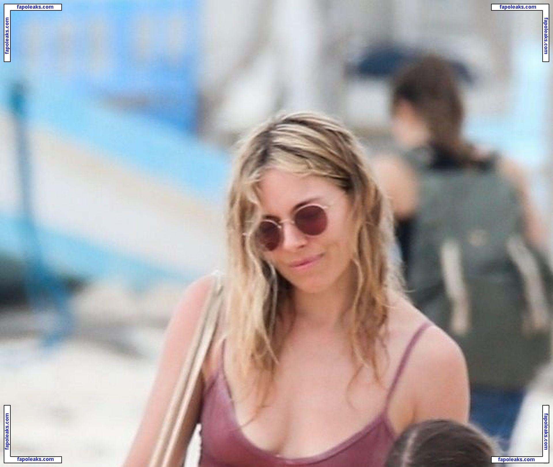 Sienna Miller / siennamillerfree / siennathing nude photo #0602 from OnlyFans