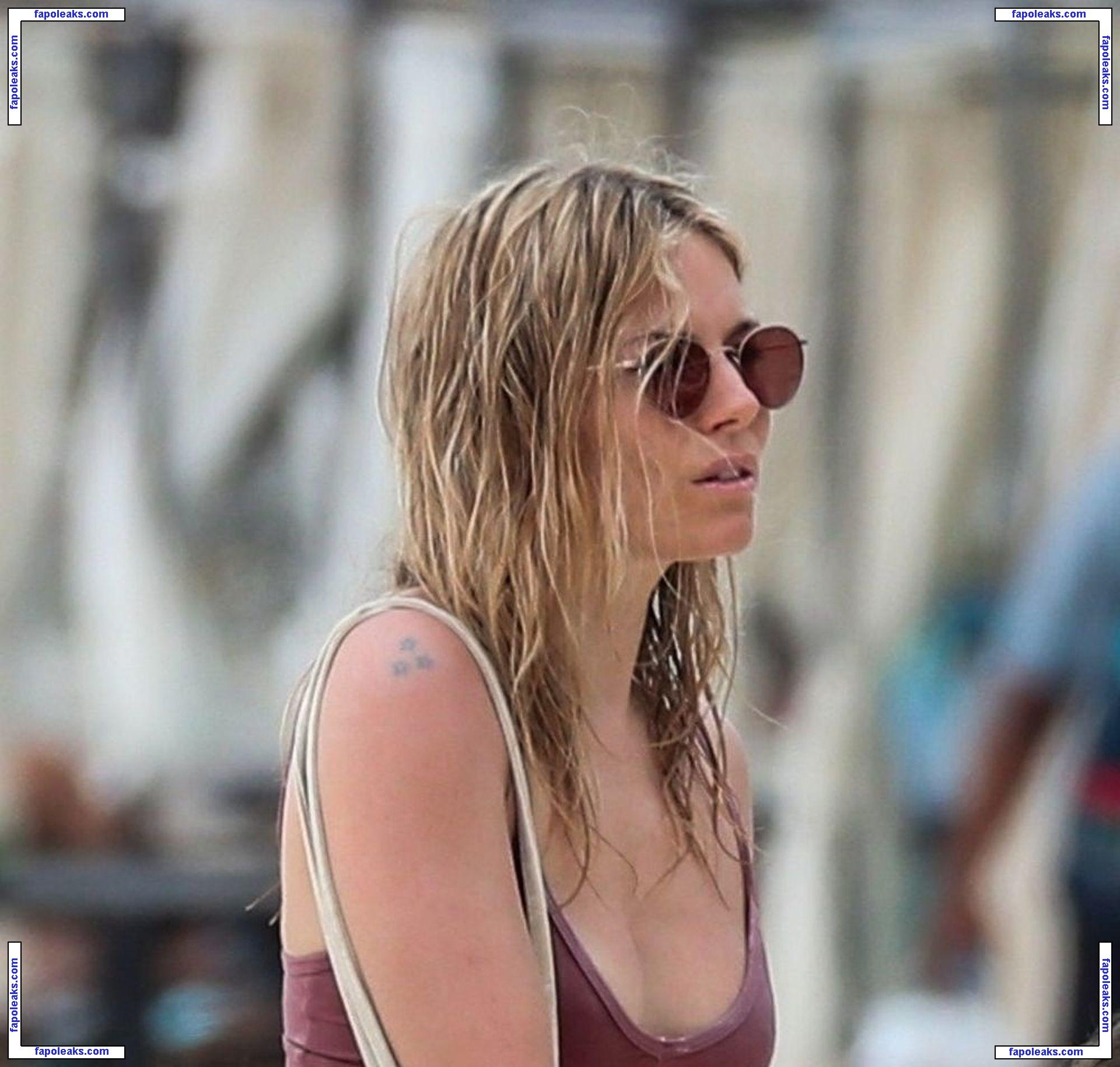 Sienna Miller / siennamillerfree / siennathing nude photo #0605 from OnlyFans