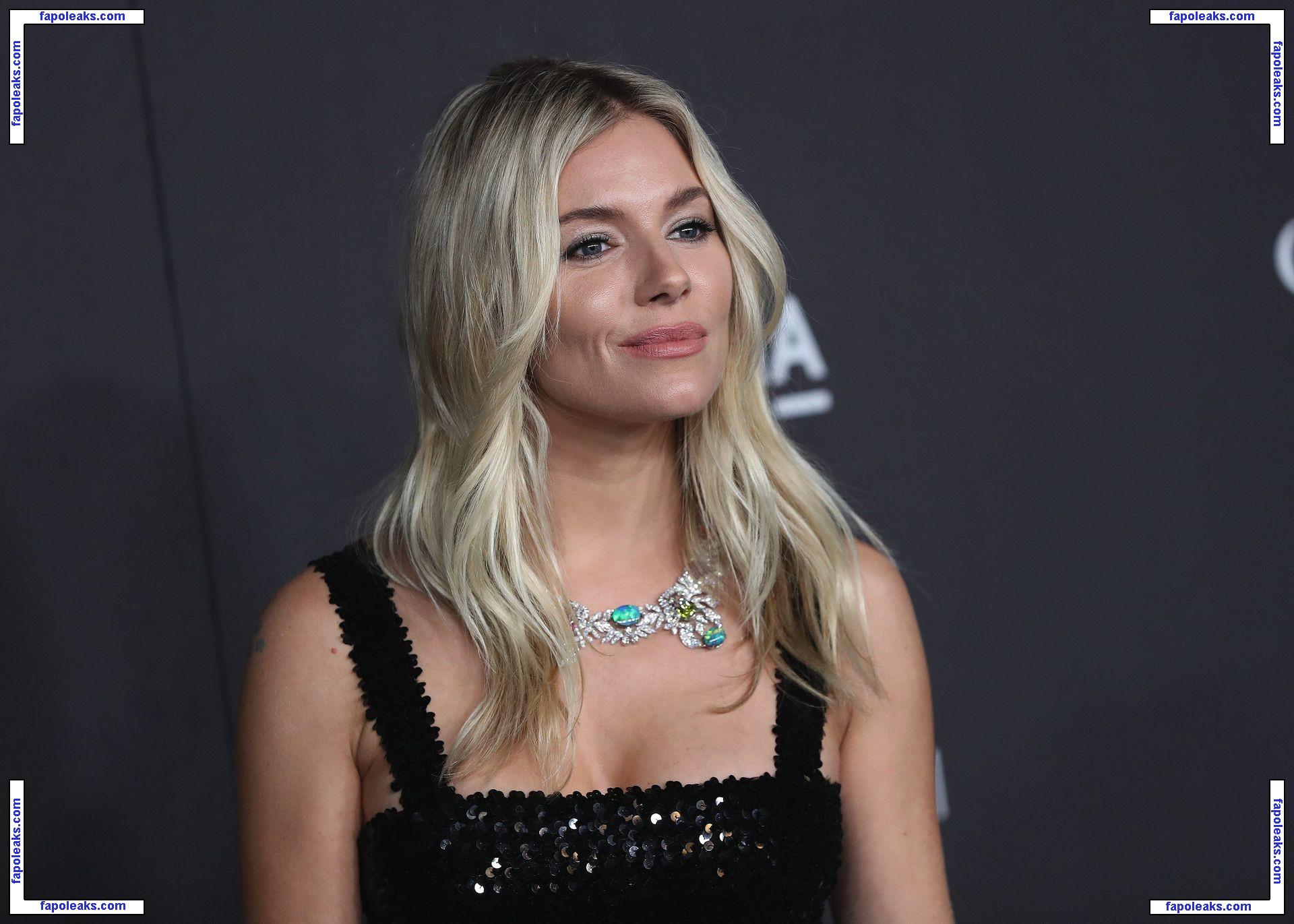 Sienna Miller / siennamillerfree / siennathing голая фото #0774 с Онлифанс