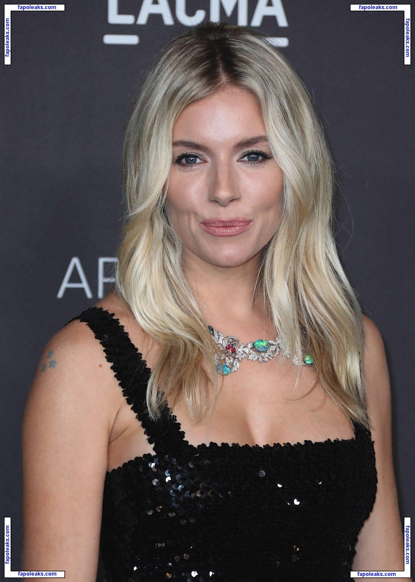 Sienna Miller / siennamillerfree / siennathing голая фото #0787 с Онлифанс