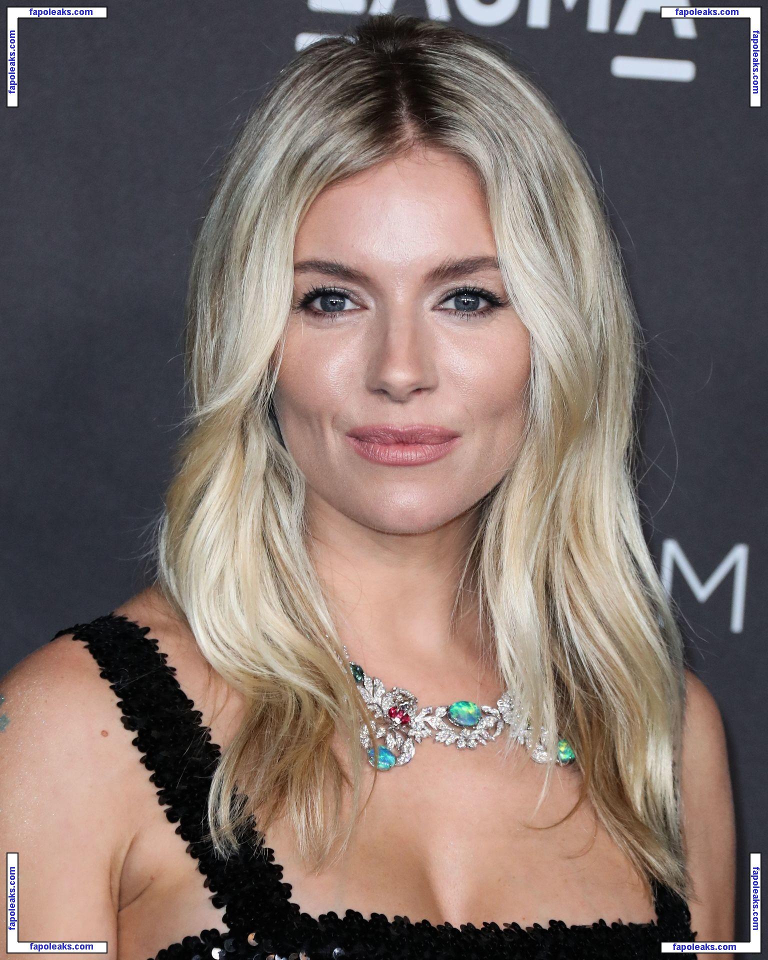 Sienna Miller / siennamillerfree / siennathing голая фото #0788 с Онлифанс