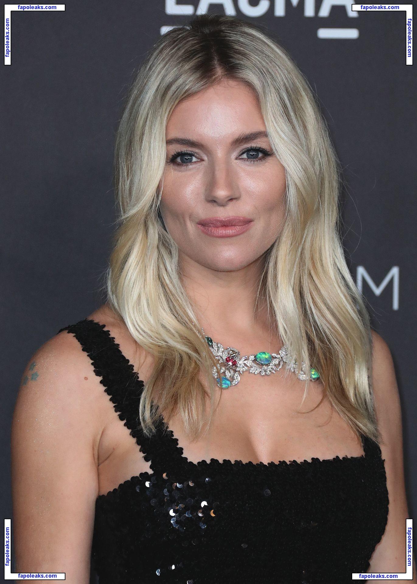 Sienna Miller / siennamillerfree / siennathing голая фото #0790 с Онлифанс