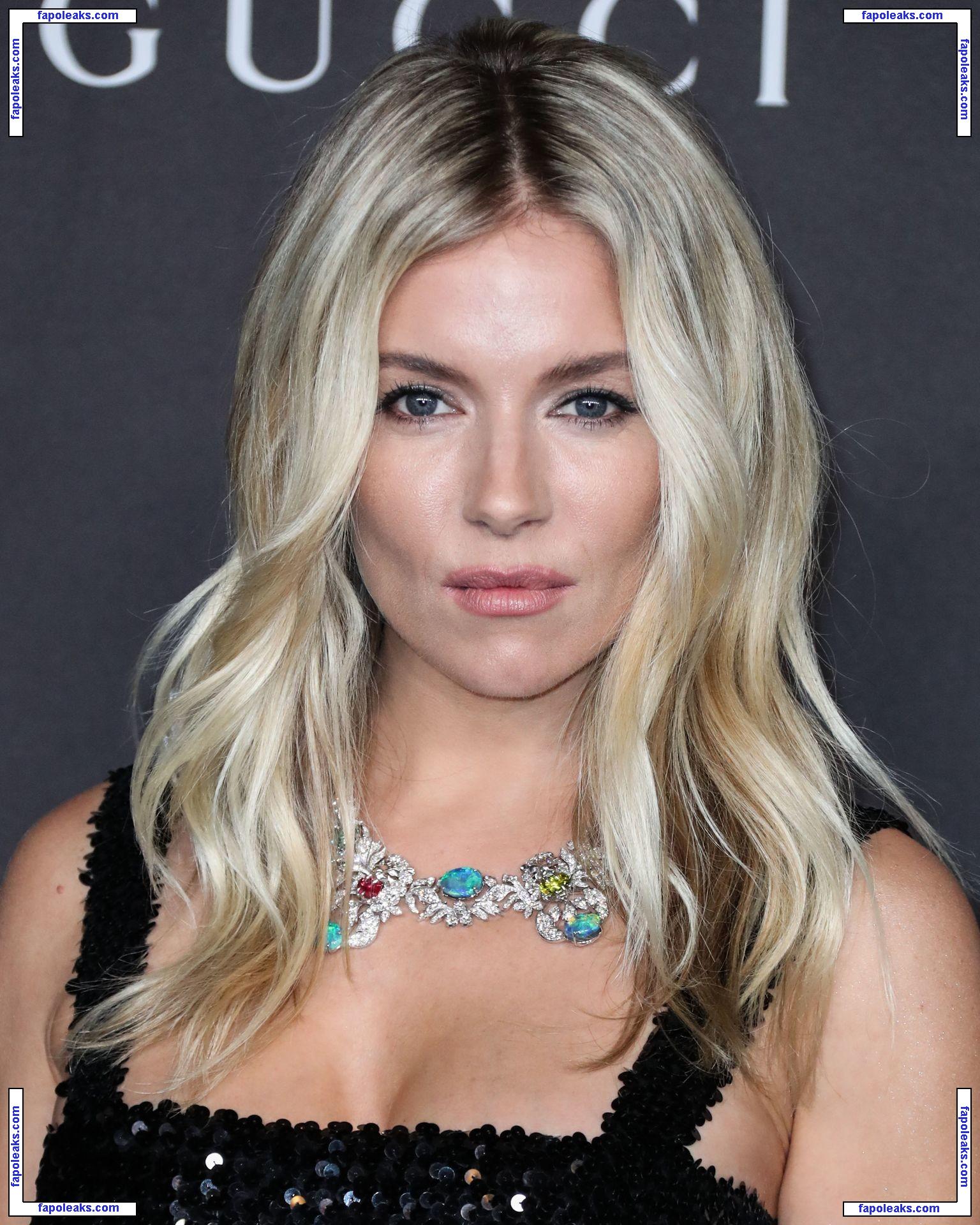 Sienna Miller / siennamillerfree / siennathing голая фото #0795 с Онлифанс