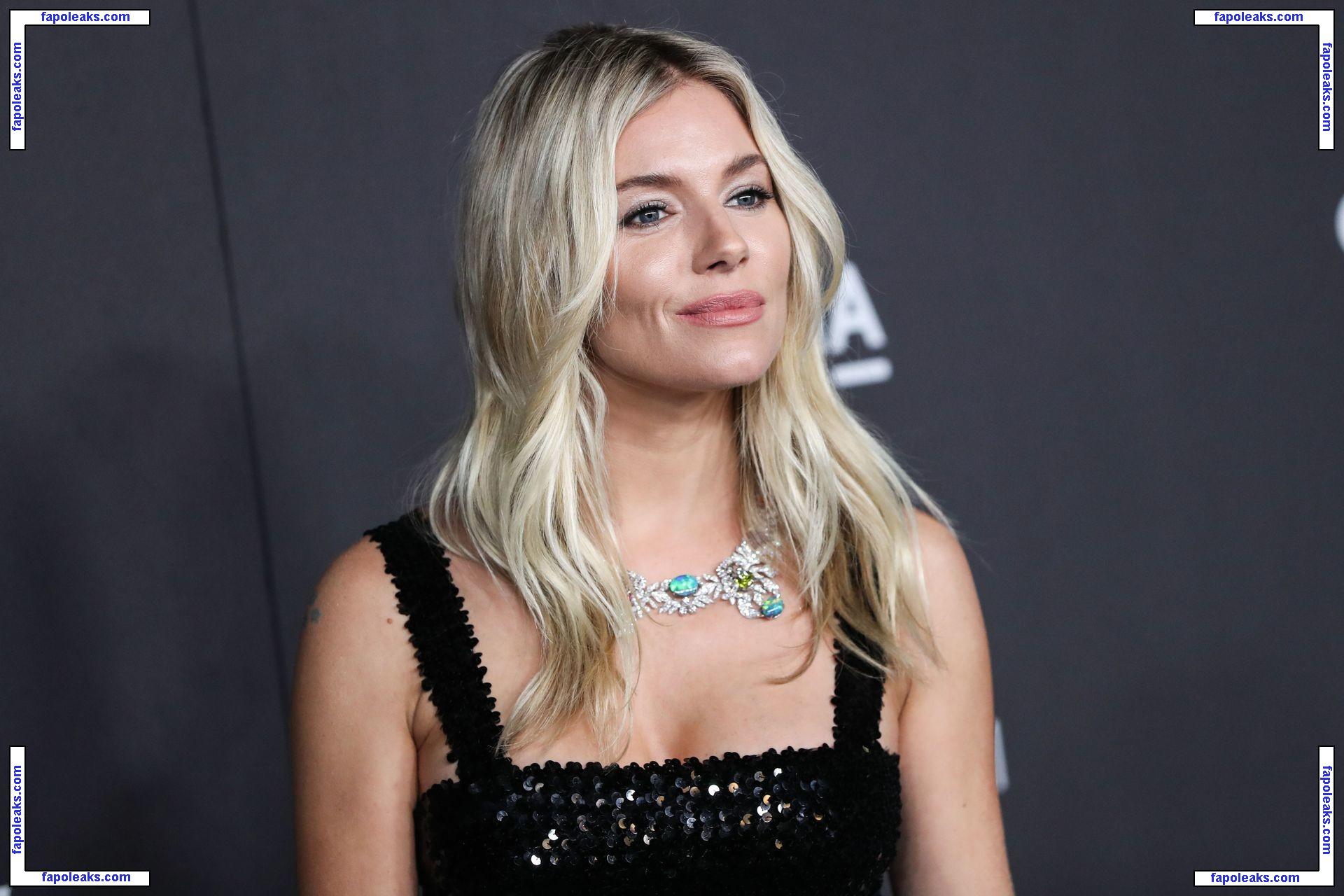 Sienna Miller / siennamillerfree / siennathing голая фото #0798 с Онлифанс