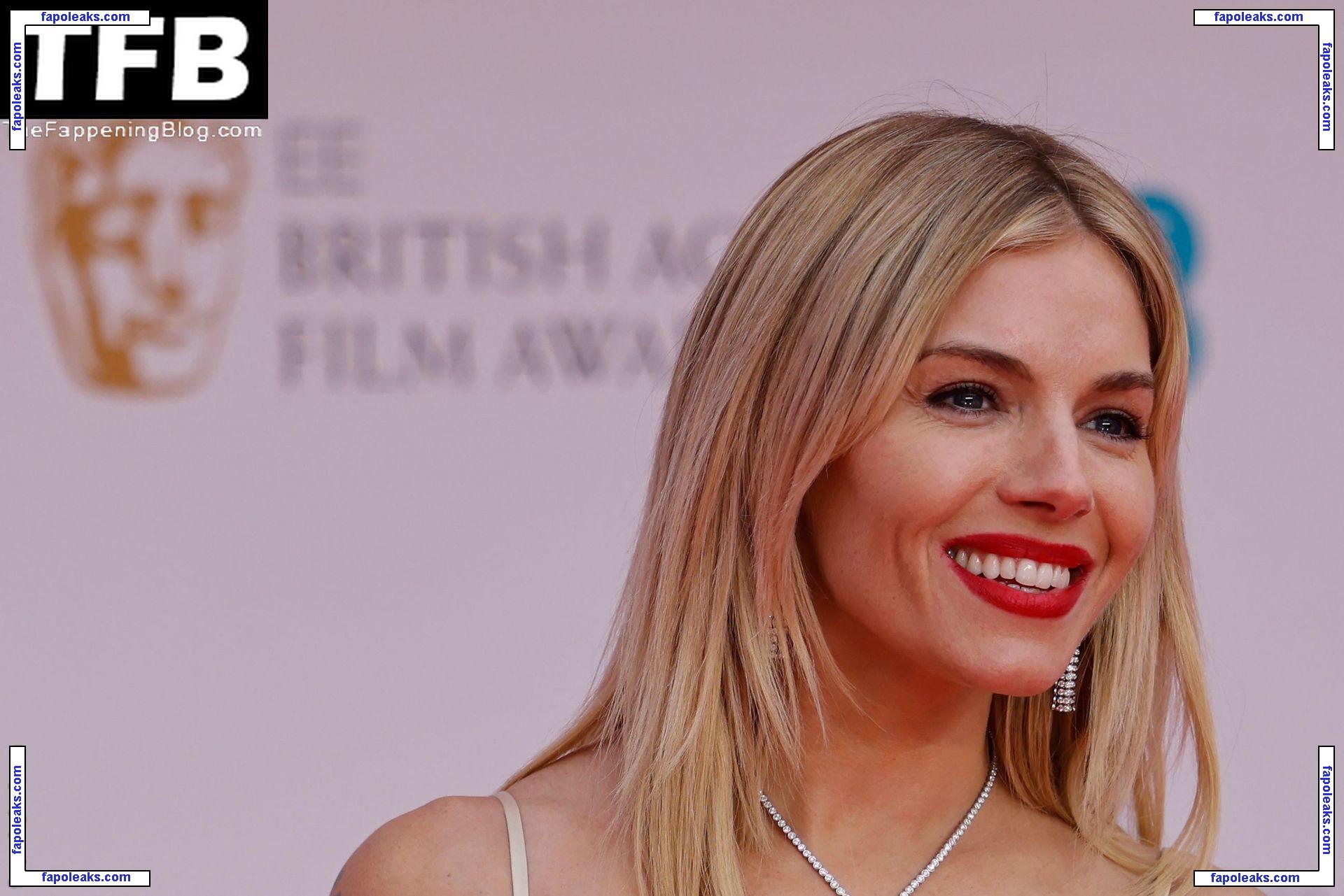 Sienna Miller / siennamillerfree / siennathing голая фото #0963 с Онлифанс