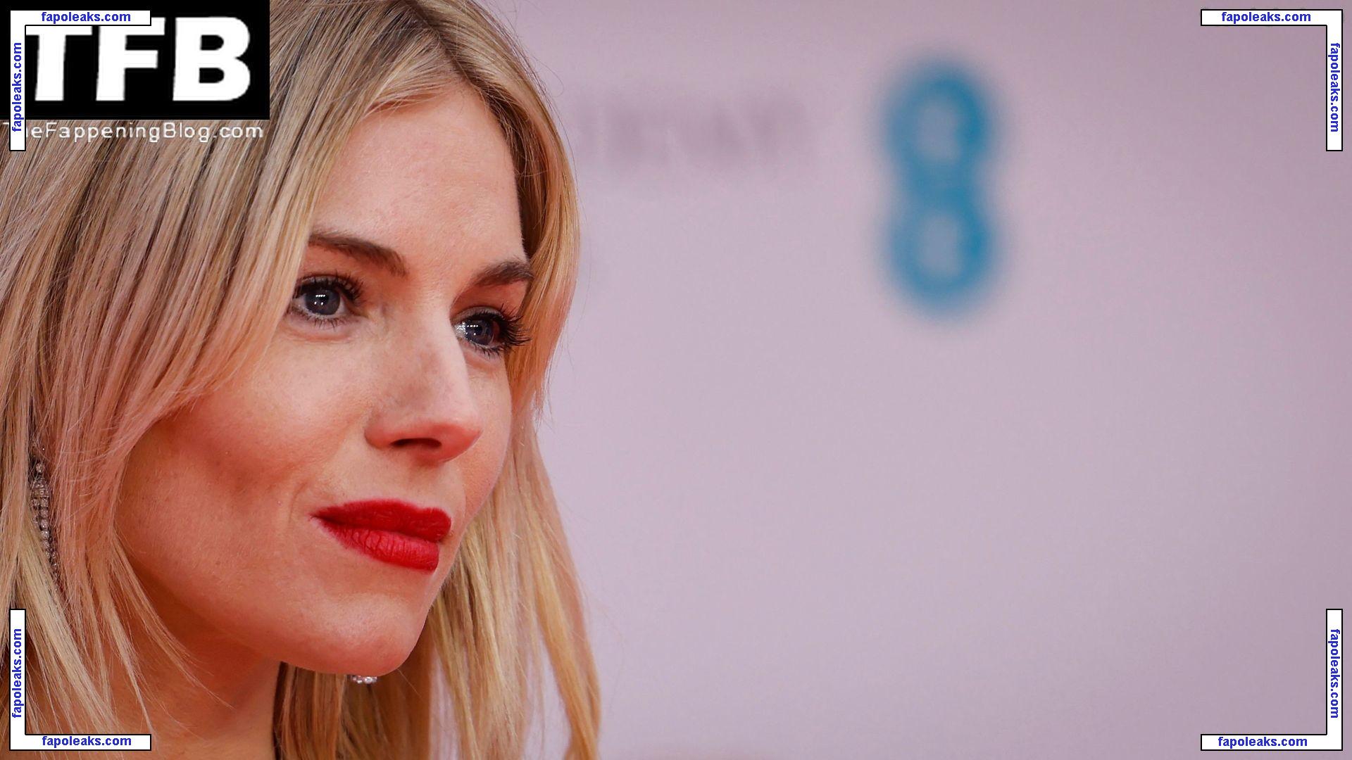 Sienna Miller / siennamillerfree / siennathing голая фото #0966 с Онлифанс