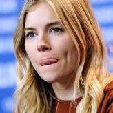 Sienna Miller голая #0299