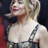 Sienna Miller голая #0300