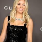 Sienna Miller голая #0711