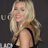 Sienna Miller голая #0721