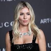 Sienna Miller голая #0740