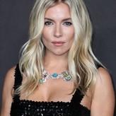 Sienna Miller голая #0745