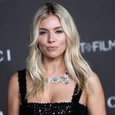 Sienna Miller голая #0750