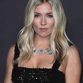 Sienna Miller голая #0751