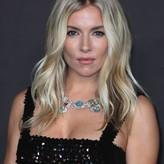 Sienna Miller голая #0753