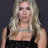 Sienna Miller голая #0754