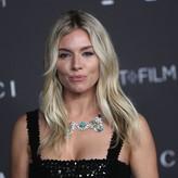 Sienna Miller голая #0780