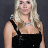 Sienna Miller голая #0782