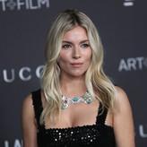 Sienna Miller голая #0784